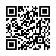 qrcode for WD1590581503